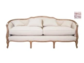 Диван Darcy 3