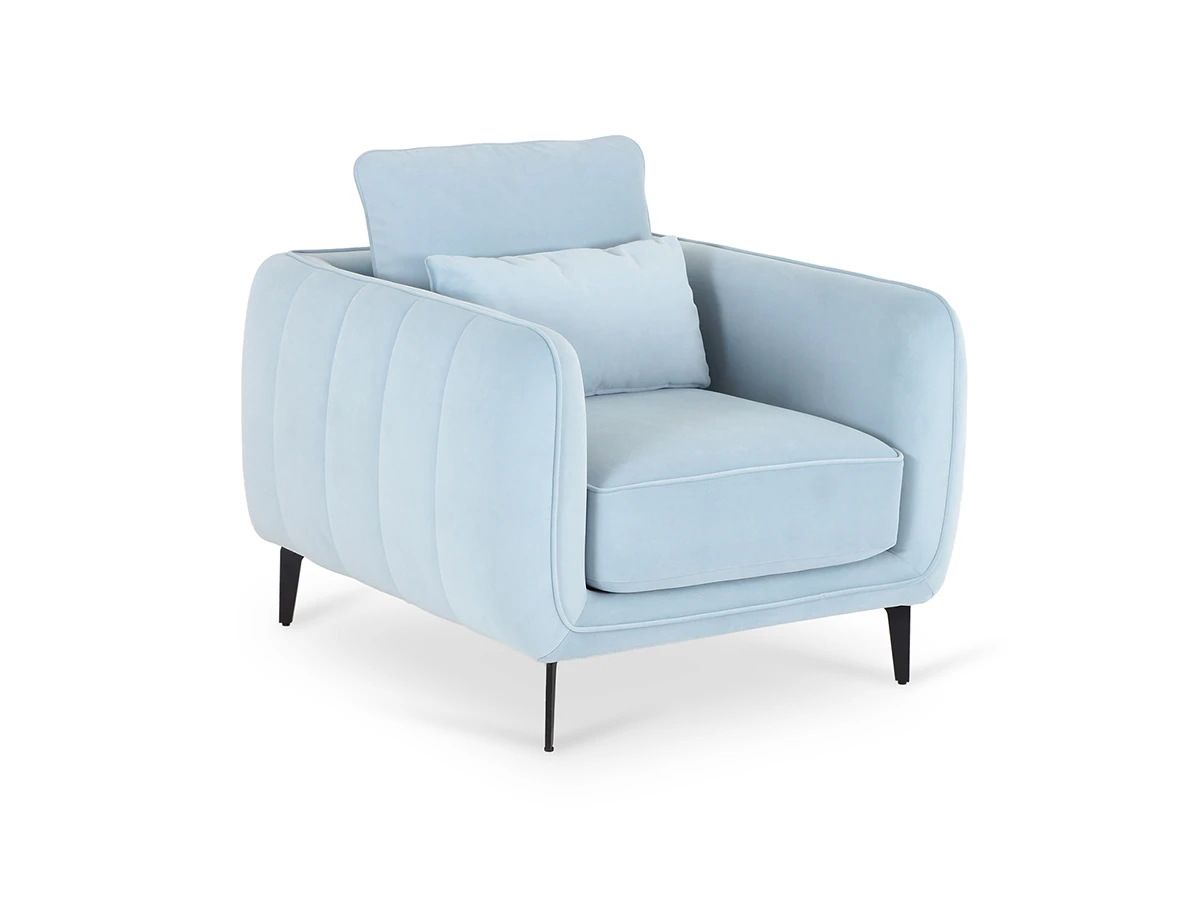 Кресло Amsterdam 851191  - фото 3