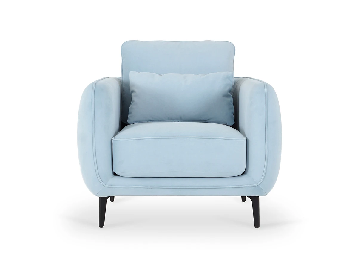 Кресло Amsterdam 851191  - фото 1