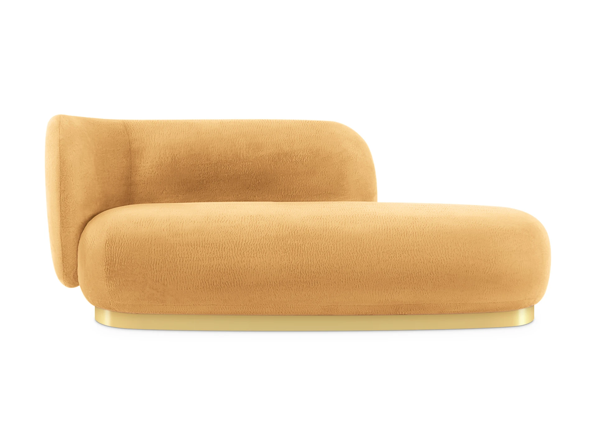 Кушетка Lucca левая 851195