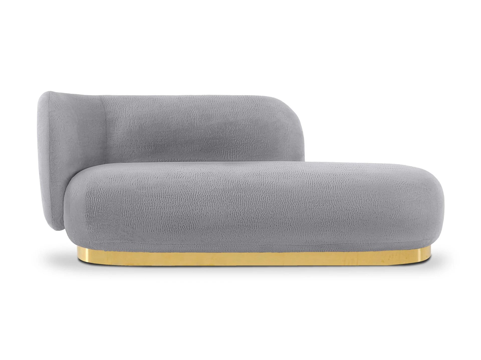 Кушетка Lucca левая 851200