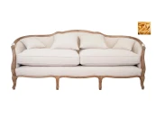 Диван Darcy 3