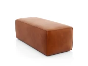 Банкетка Портленд