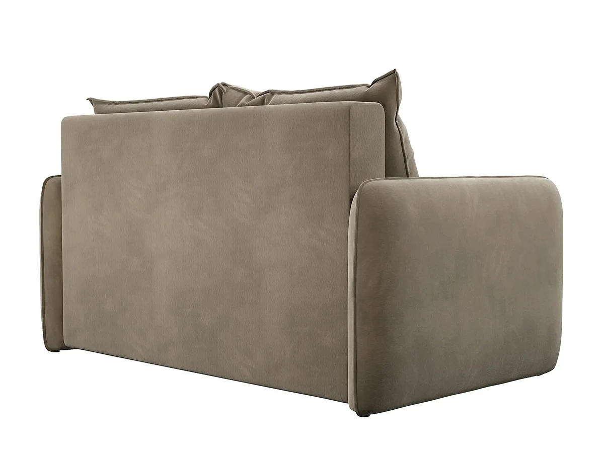 Диван прямой Портленд 851294  - фото 4