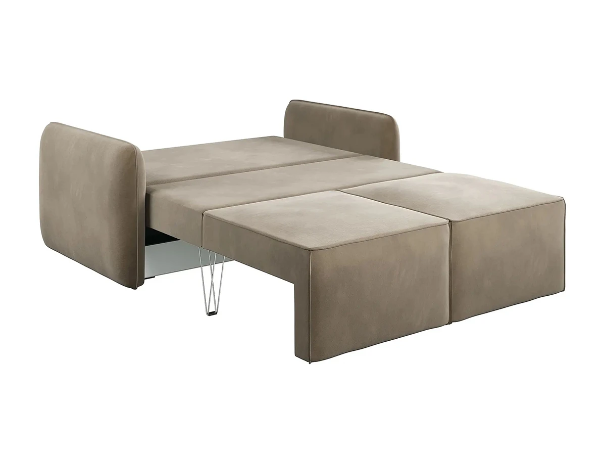 Диван прямой Портленд 851294  - фото 3