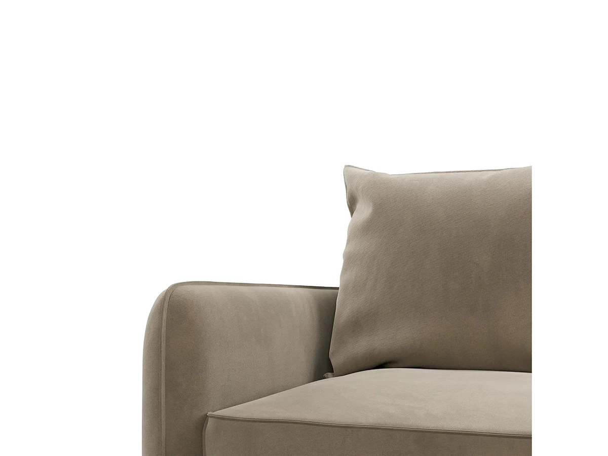 Диван прямой Портленд 851294  - фото 8