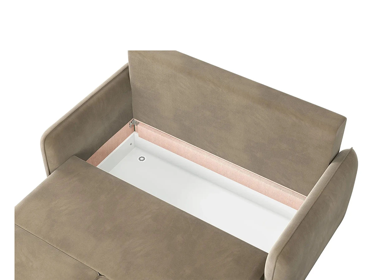 Диван прямой Портленд 851294  - фото 9