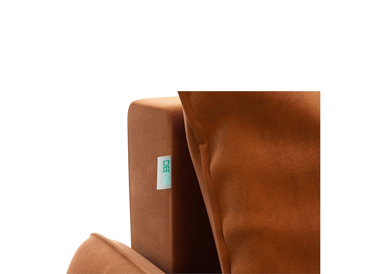 Диван прямой Портленд 851295  - фото 9