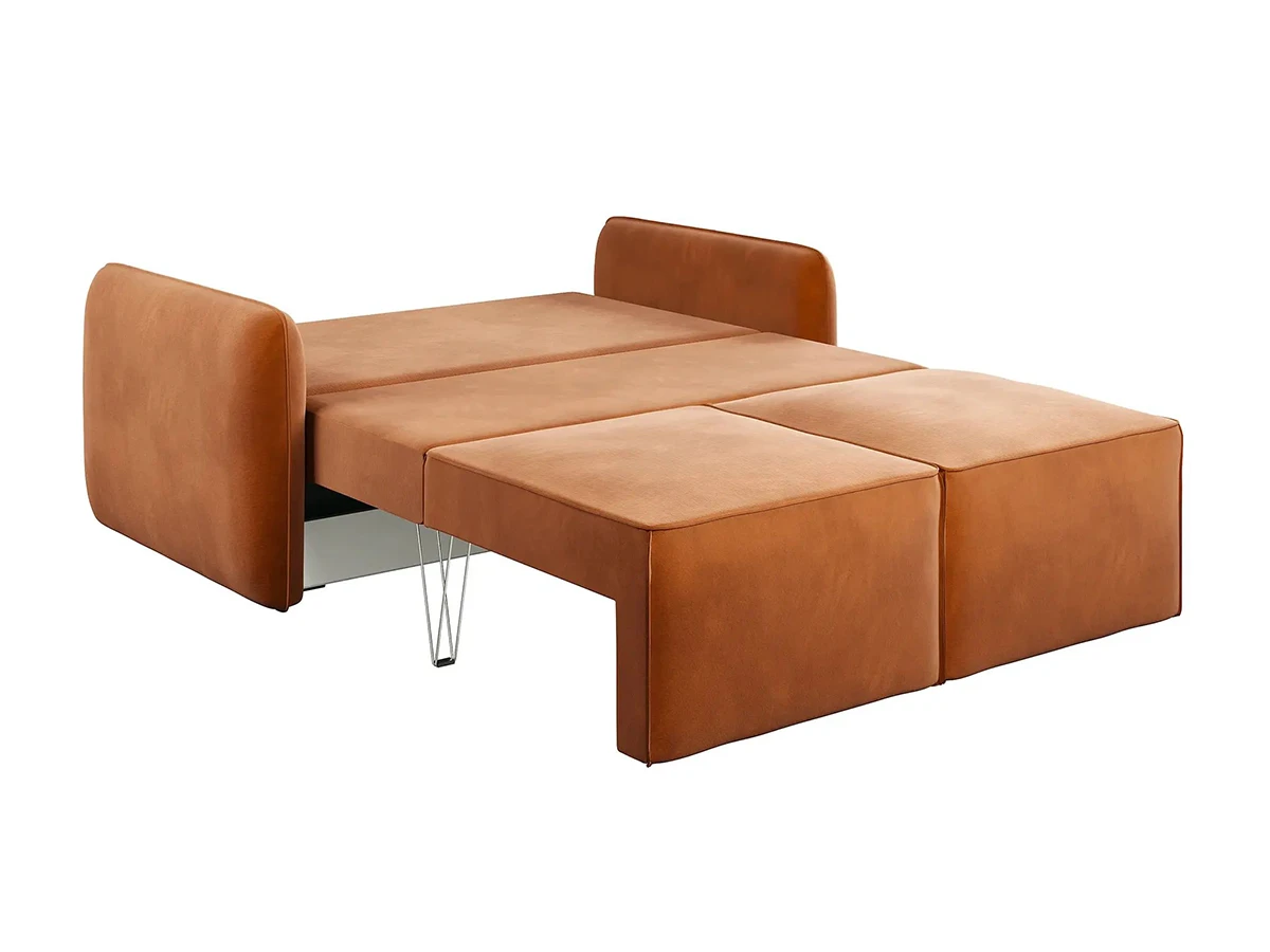 Диван прямой Портленд 851295  - фото 3