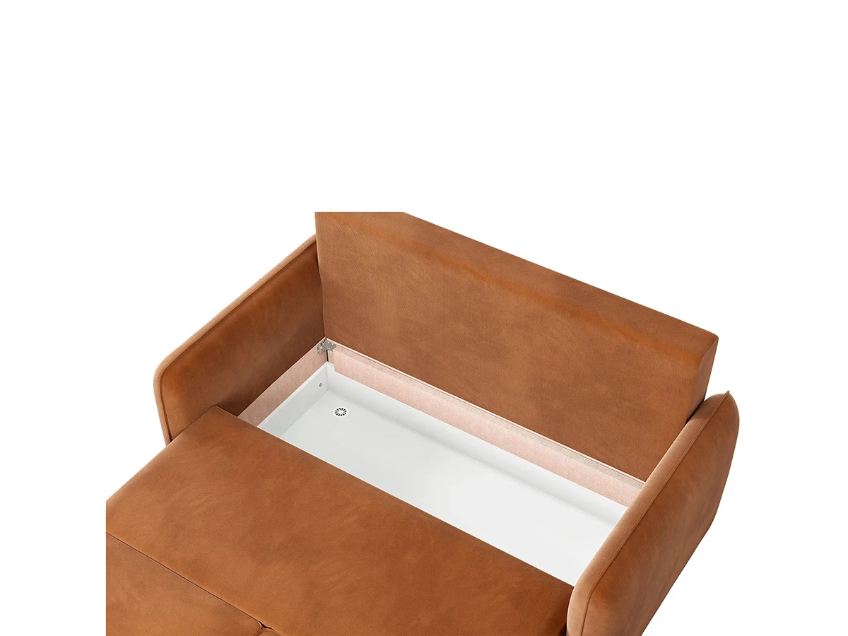 Диван прямой Портленд 851295  - фото 8