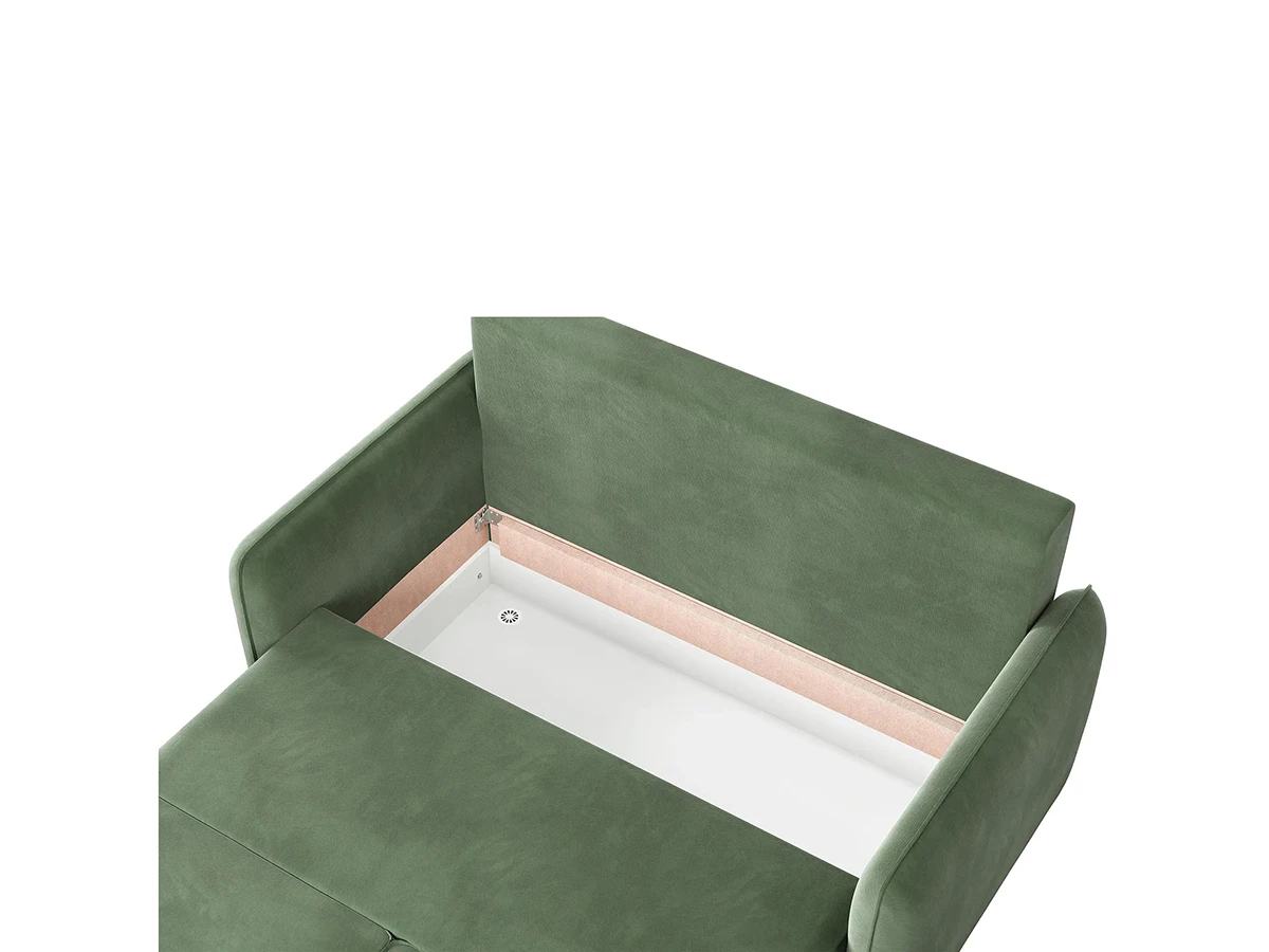 Диван прямой Портленд 851296  - фото 8