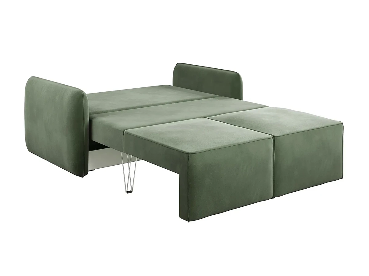 Диван прямой Портленд 851296  - фото 3