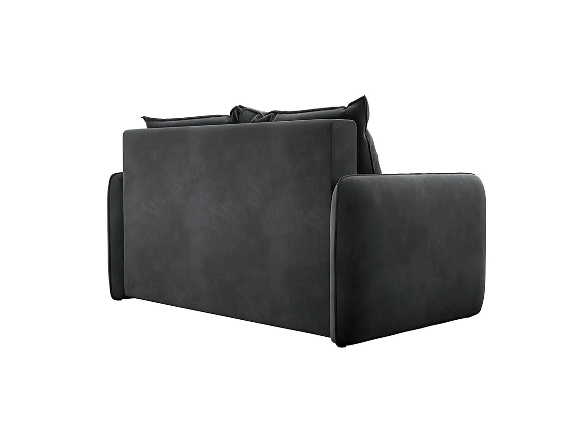 Диван прямой Портленд 851297  - фото 4