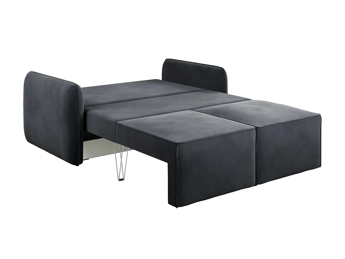 Диван прямой Портленд 851297  - фото 3