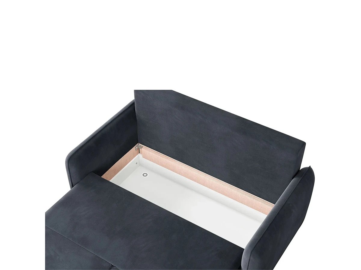 Диван прямой Портленд 851297  - фото 8