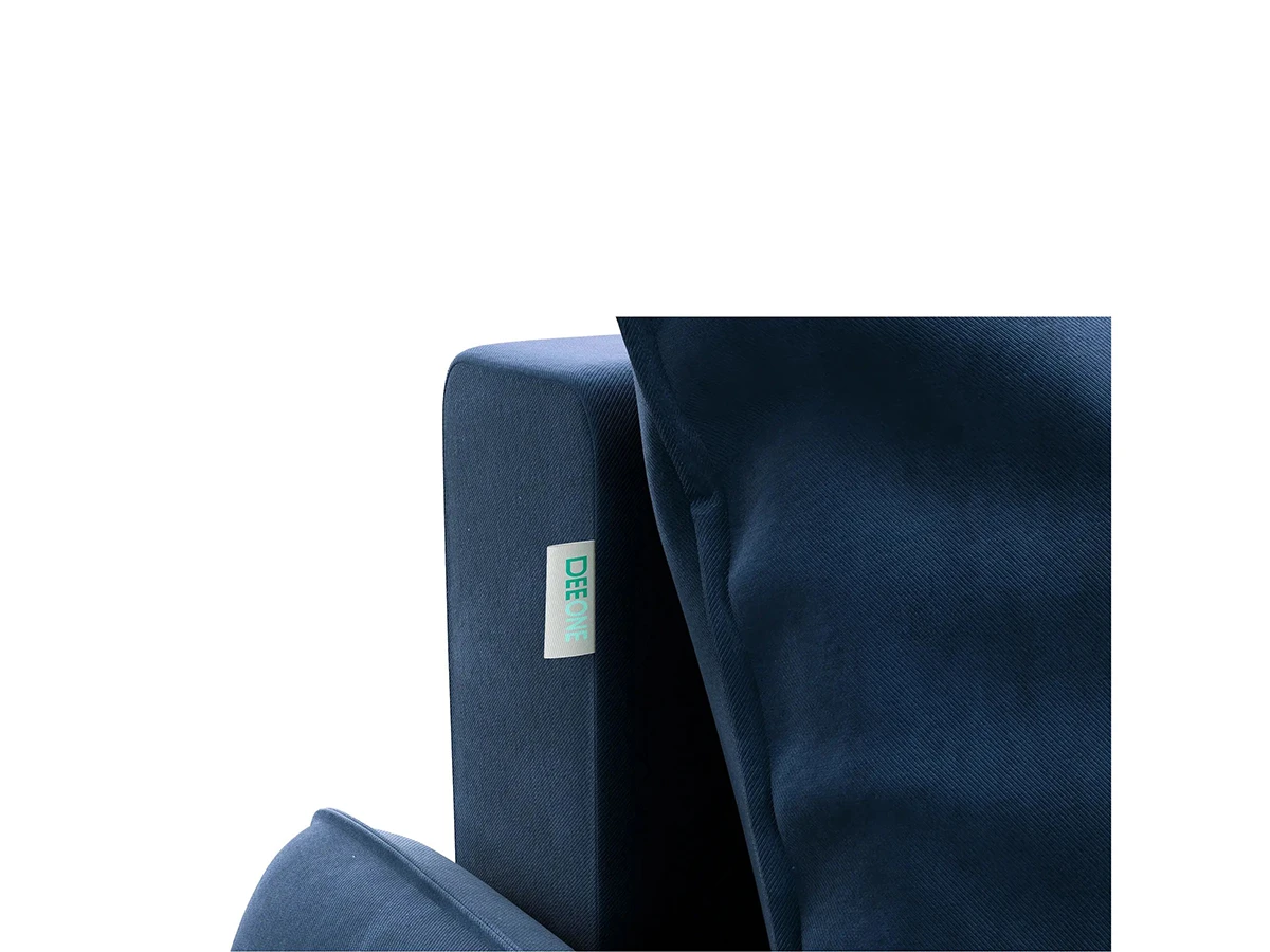 Диван прямой Портленд 851298  - фото 9