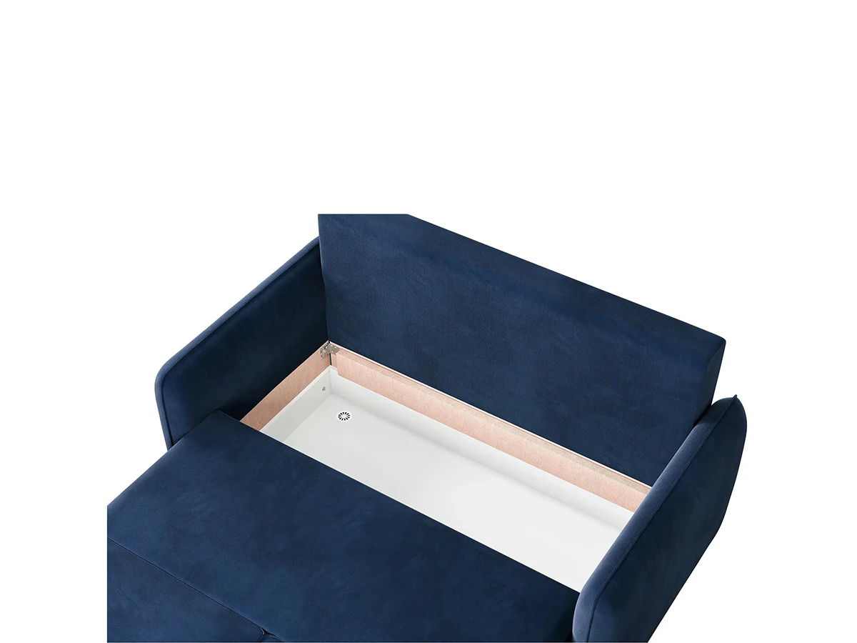 Диван прямой Портленд 851298  - фото 8