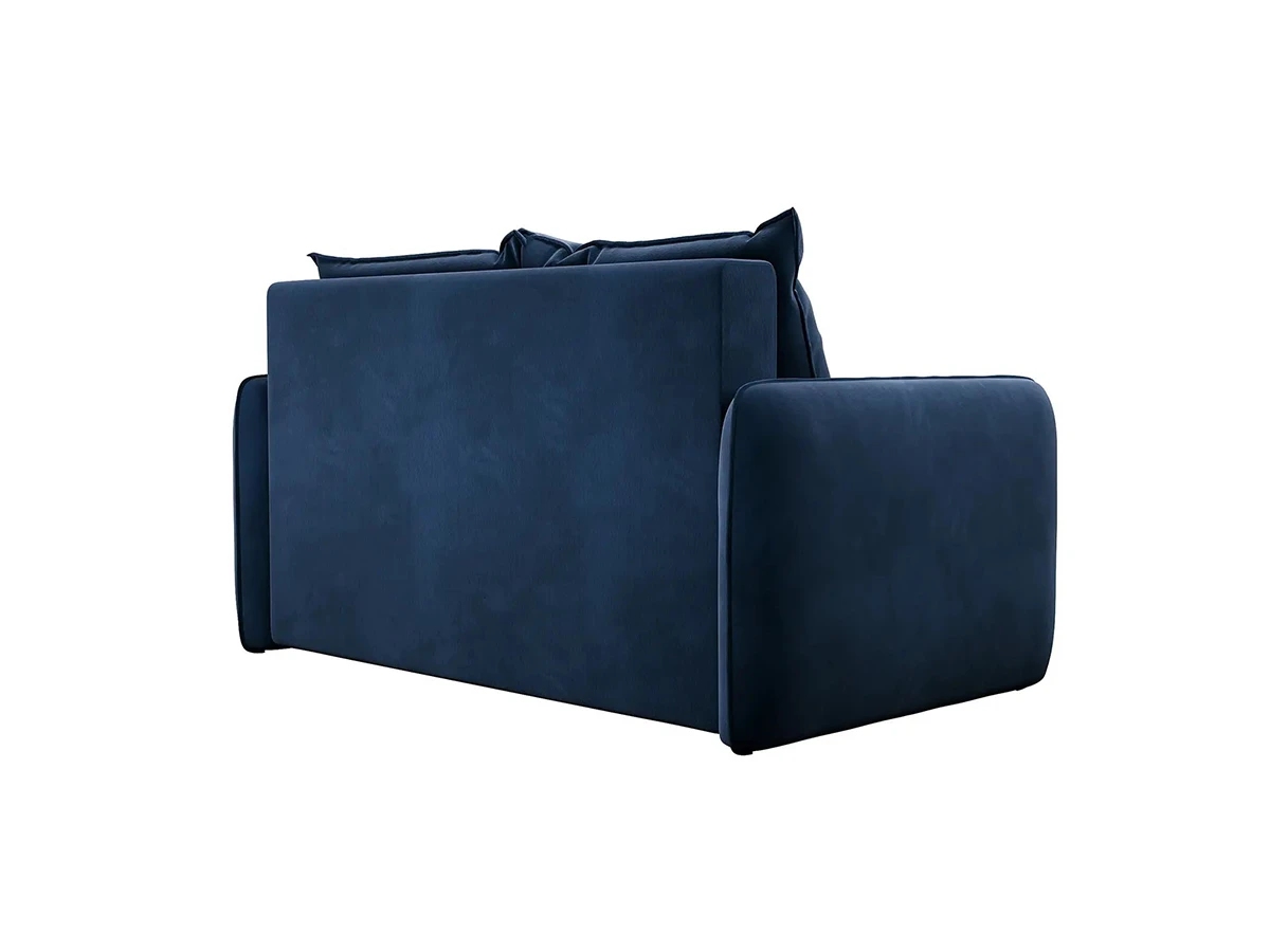 Диван прямой Портленд 851298  - фото 4