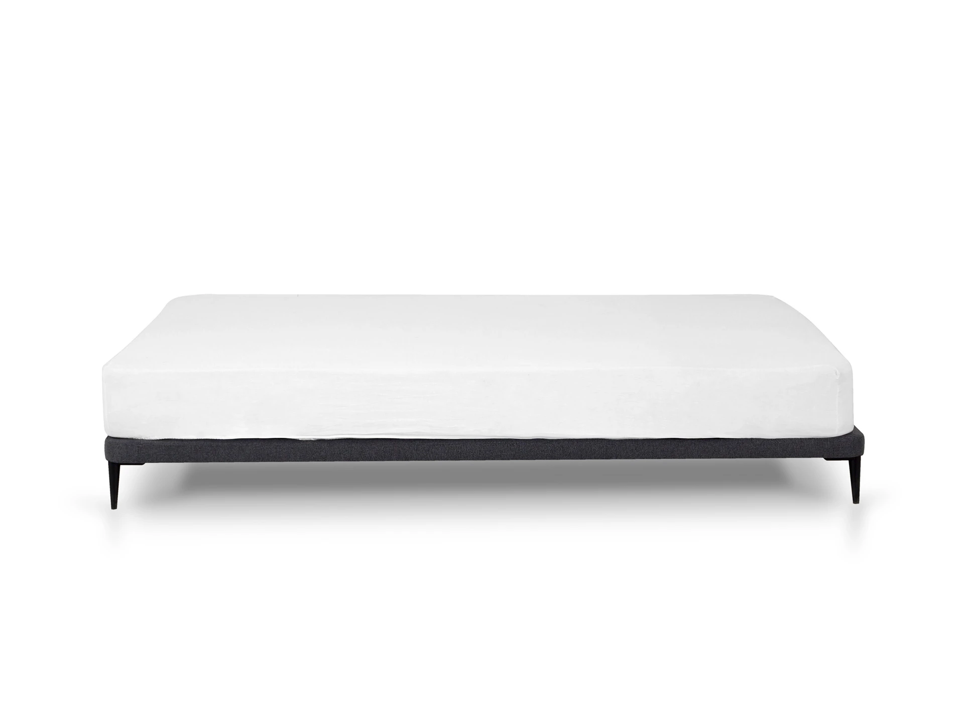 Кровать Licata основание 1600 851348  - фото 4