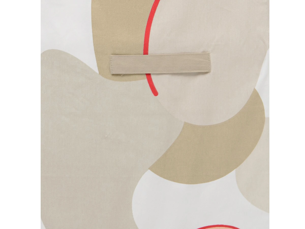 Фартук Freak Fruit 851354  - фото 4