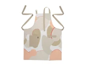 Фартук Freak Fruit