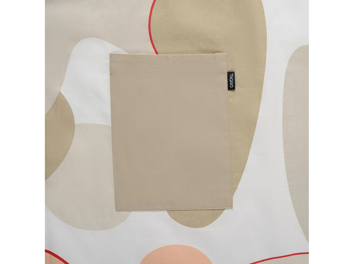 Фартук Freak Fruit 851354  - фото 3