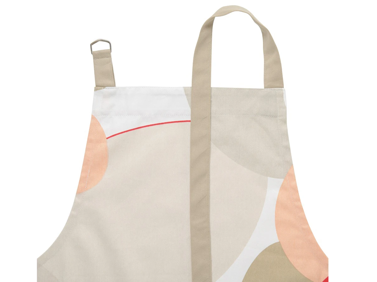 Фартук Freak Fruit 851354