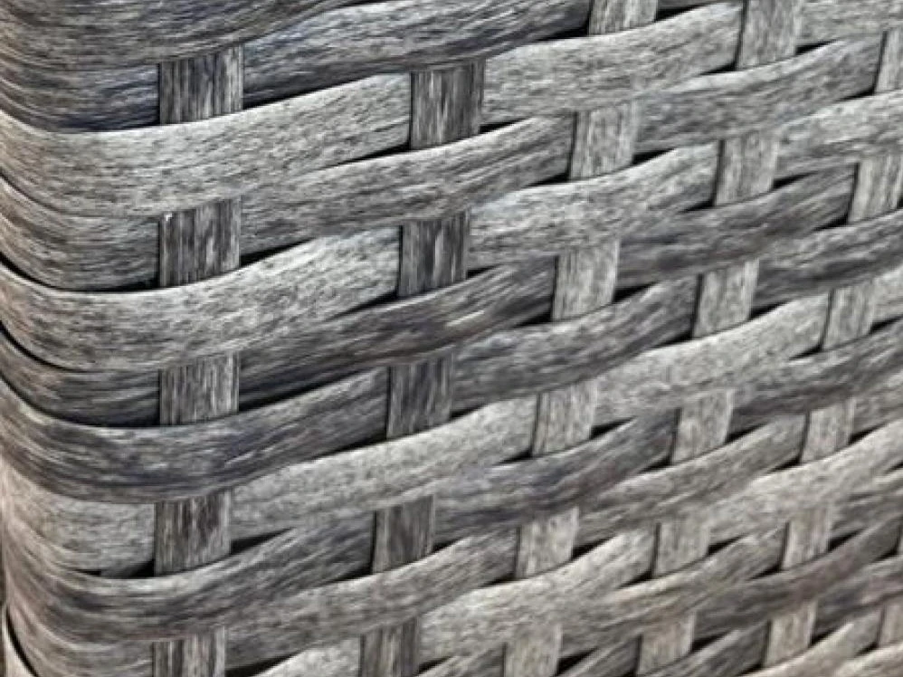 Диван модульный 851369  - фото 4