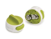 Нож консервный Can-Do