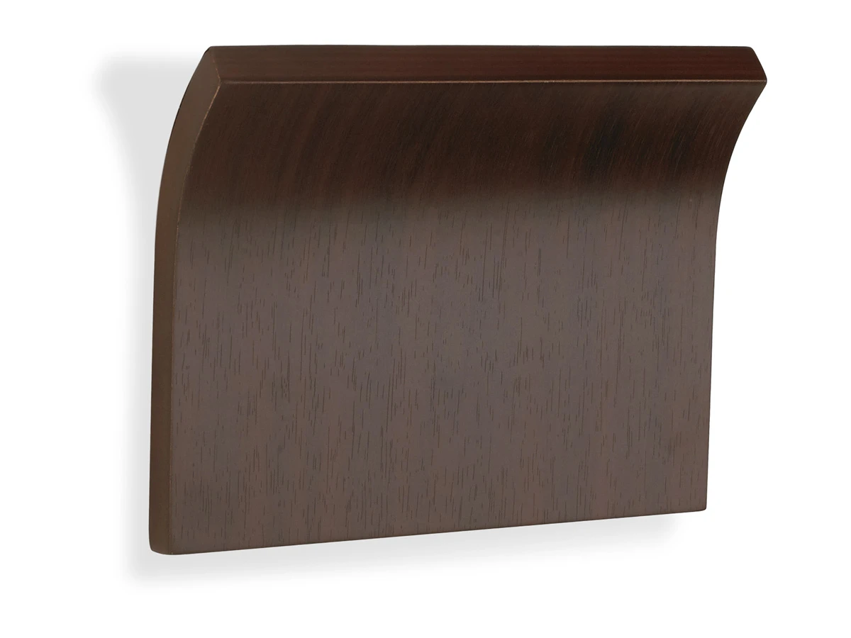 Держатель для ключей и писем Magnetter 851388