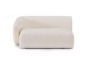 Завершение прямое Fabro 1500 левое