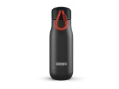 Термос Zoku 350 мл