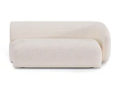 Завершение Fabro 1800 правое