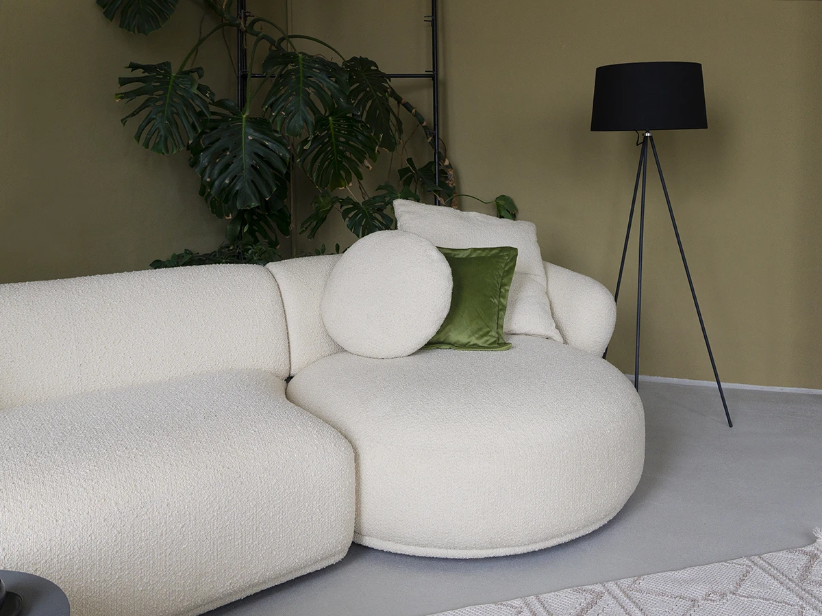 Завершение Fabro 1800 правое 851397  - фото 8