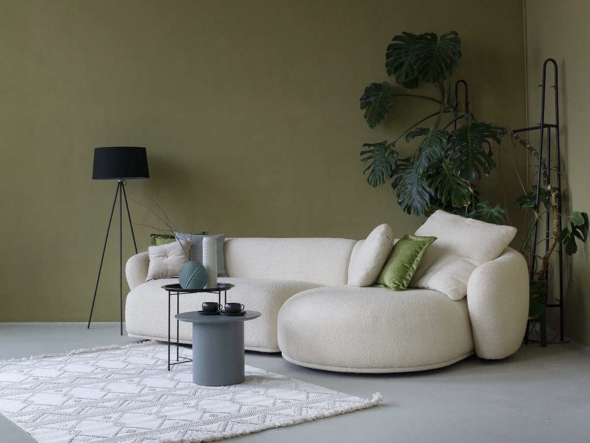 Завершение Fabro 1800 левое 851399  - фото 6