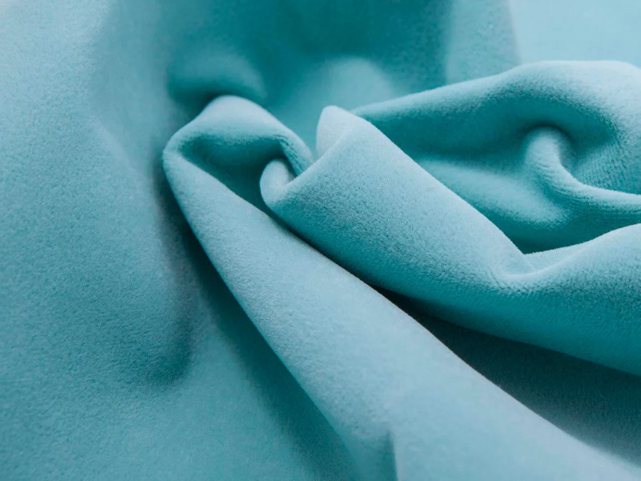 Диван Delvin 625031