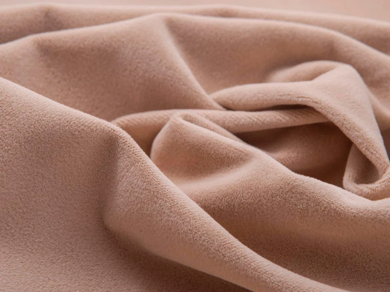 Диван Delvin 625036