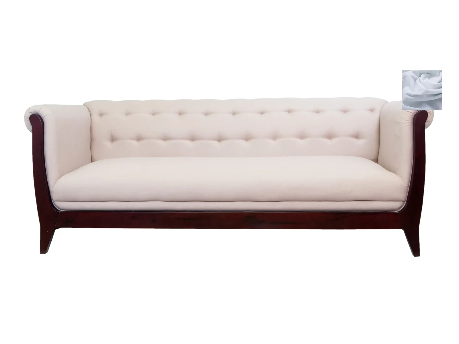 Диван Delvin 625038