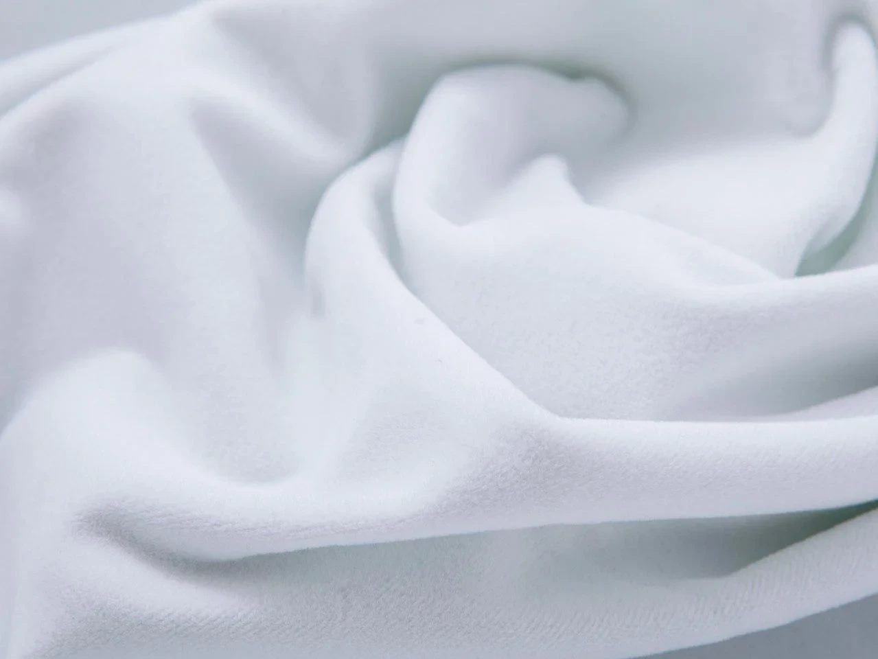 Диван Delvin 625038