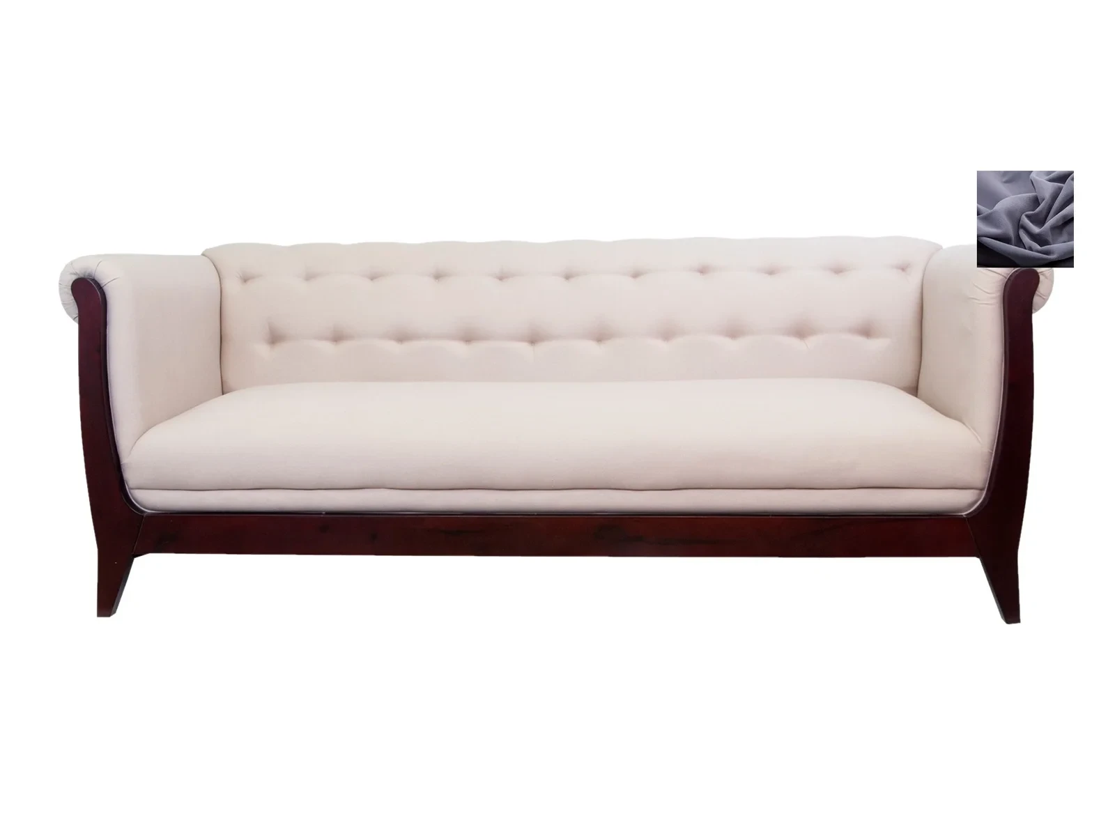 Диван Delvin 625039