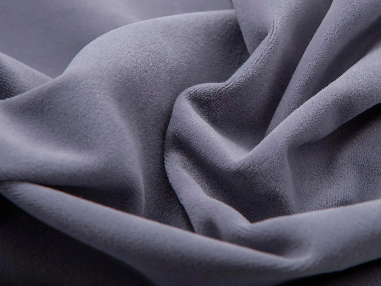 Диван Delvin 625039