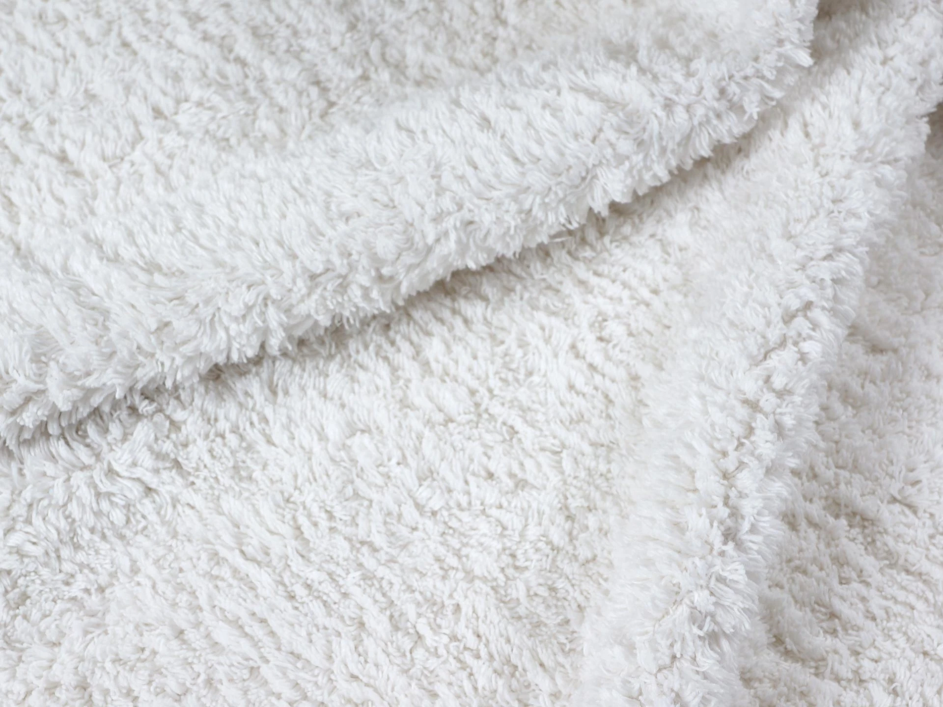 Ковер COTTON BOON 120*180, белый 851562  - фото 6