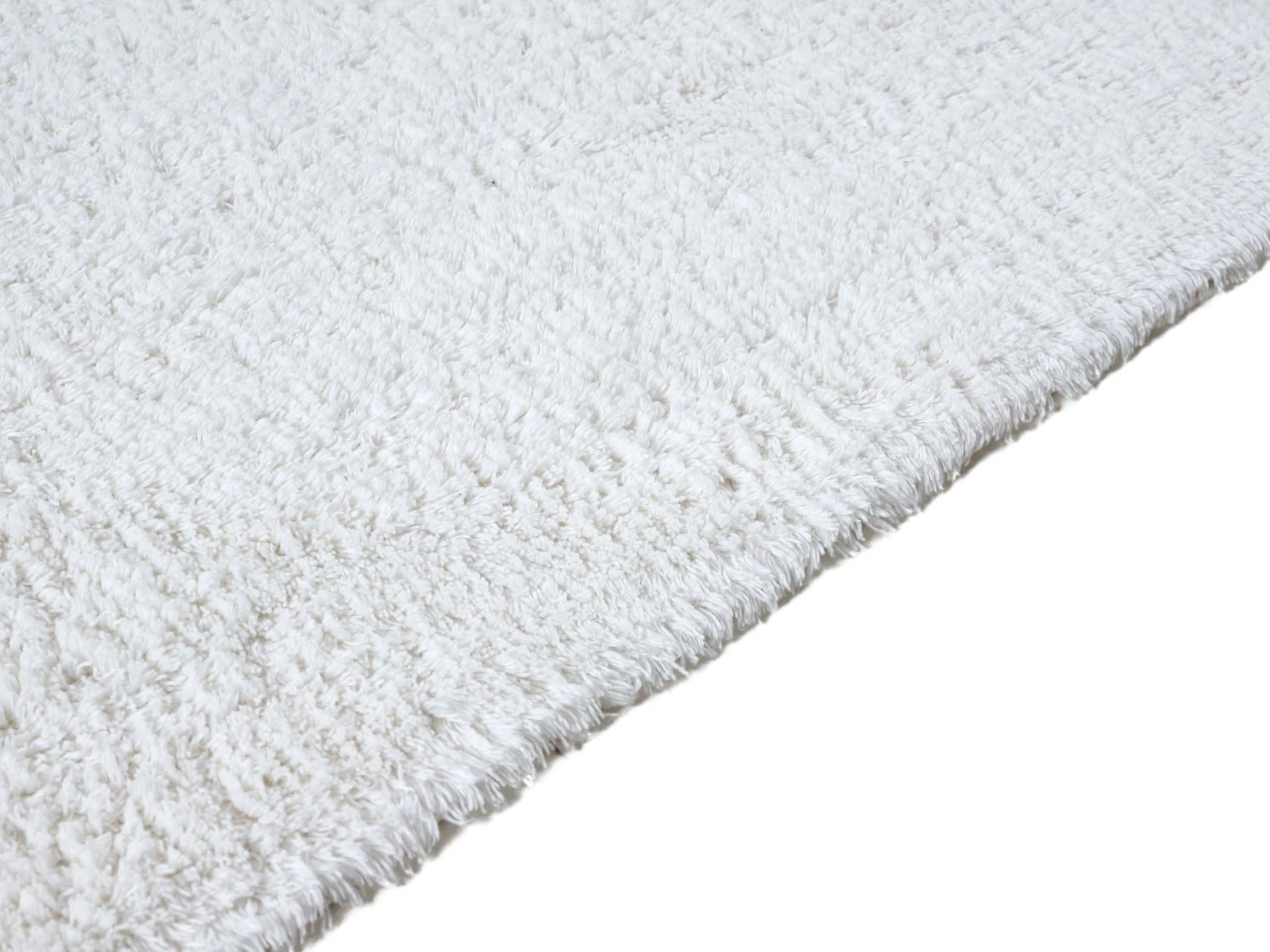 Ковер COTTON BOON 120*180, белый 851562