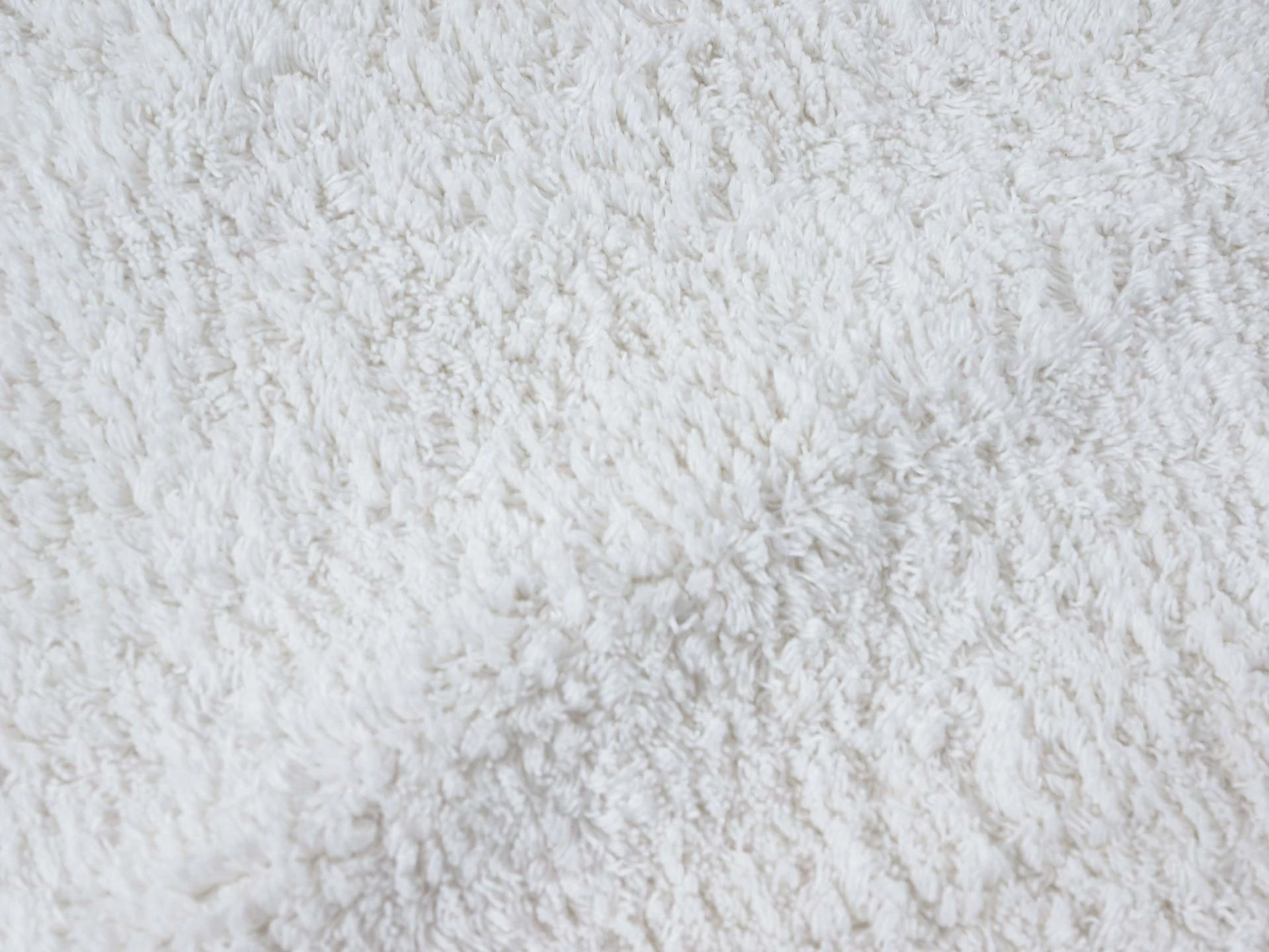 Ковер COTTON BOON 120*180, белый 851562  - фото 4