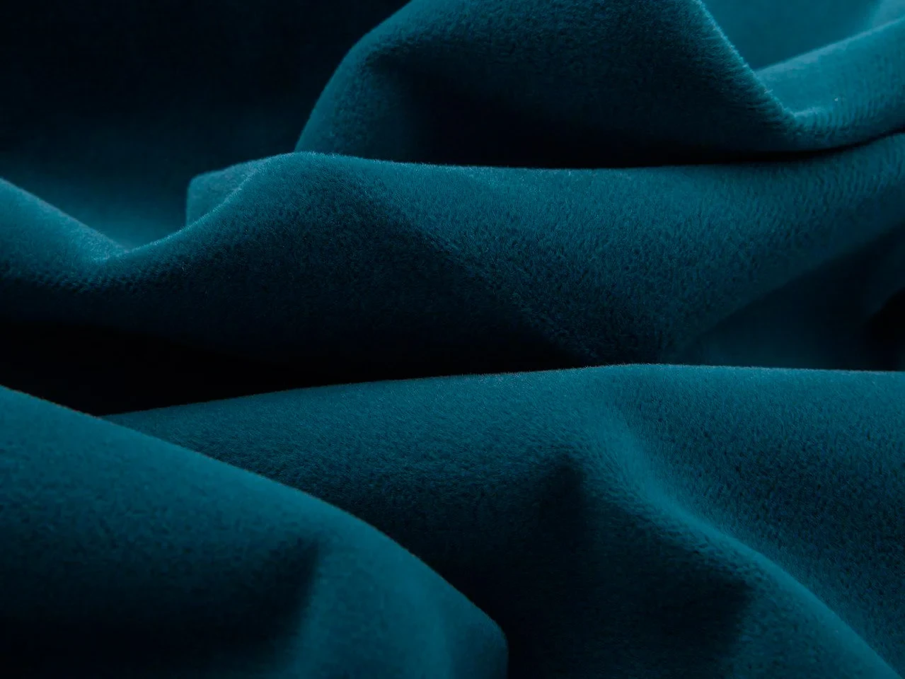 Диван Volte grey синий 625059  - фото 2