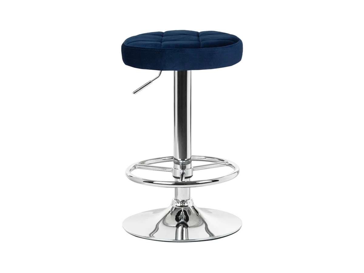 Табурет барный BRUNO 851714  - фото 1