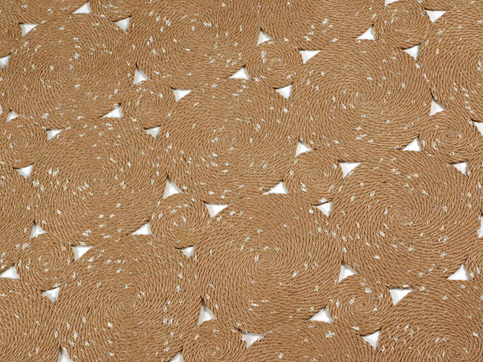 Ковер PATNA 150*240, бежевый 851752