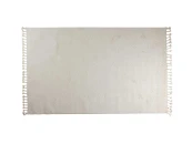 Ковер URBAN 160*230, белый