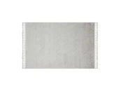 Ковер URBAN 160*230, светло-серый