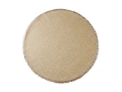 Ковер BROOKLYN Q 155, бежевый